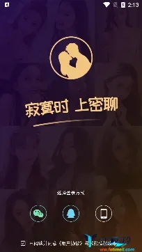 ������Ƶ����2026�ٷ����°汾