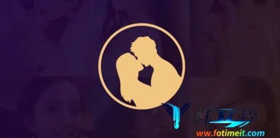 ������Ƶ����2026�ٷ����°汾