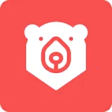 �ۿ��ܰ�׿���ֻ���