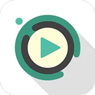 ������Ƶ