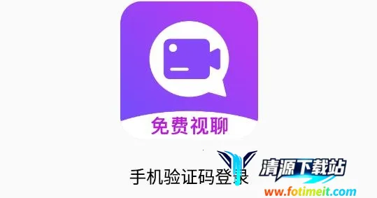 ���Ľ���2026�ٷ�����