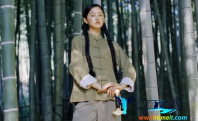 ���Ľ���2026�ٷ�����