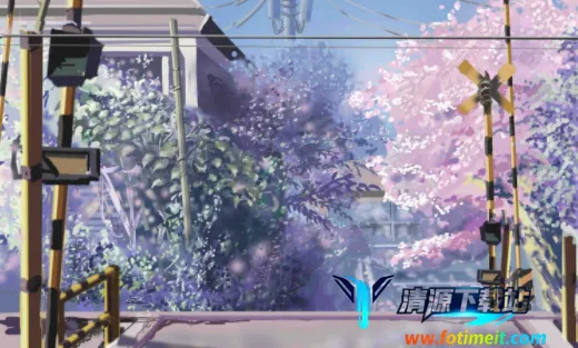 �����������ֻ���