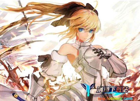 �����������ֻ���