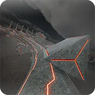 �����ܵ�