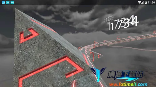 死亡管道 死亡管道