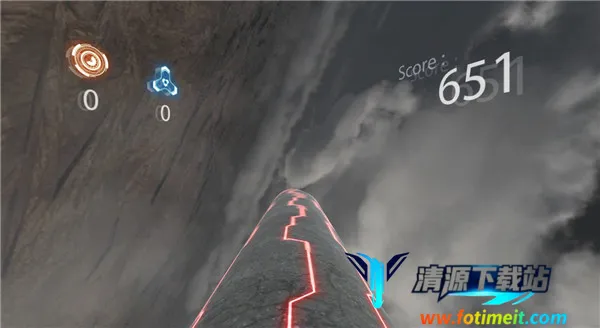 死亡管道 死亡管道