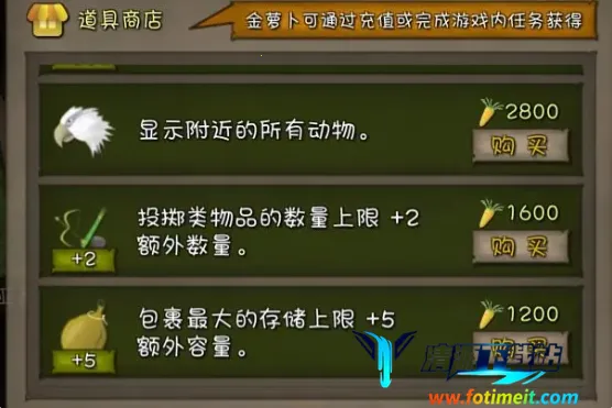 ������Ұ�����ֻ���