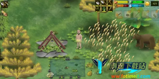 ������Ұ�����ֻ���