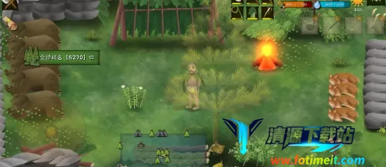 ������Ұ�����ֻ���