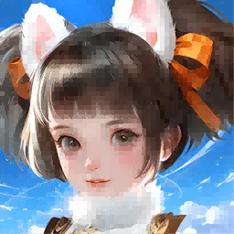 ������˫С��