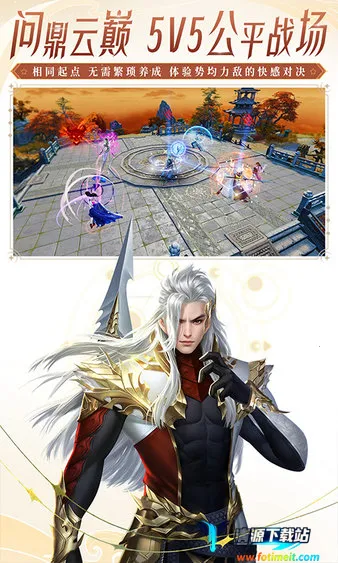 ������˫С��