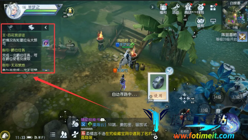 ������˫С��