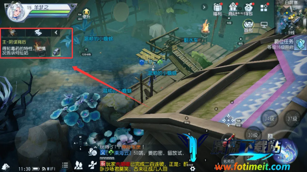 ������˫С��