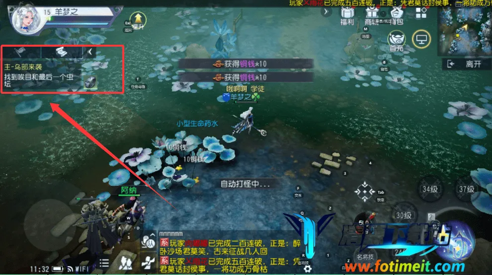 ������˫С��