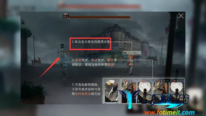 �ط�δ��1999��