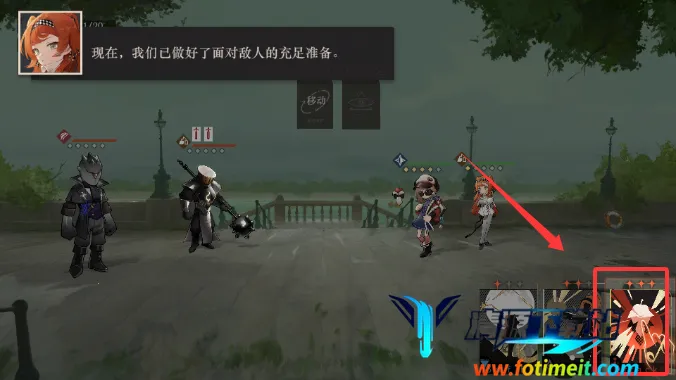 �ط�δ��1999��