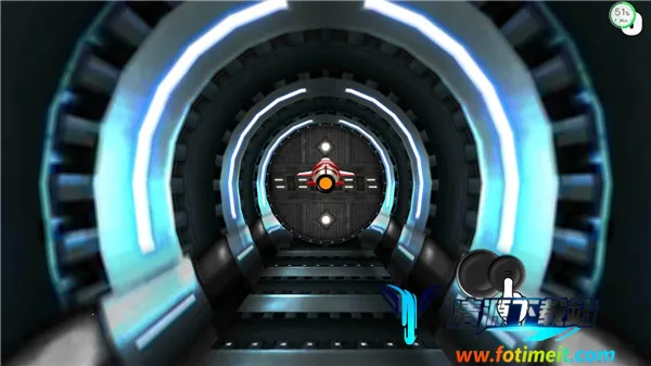 窒息隧道 窒息隧道