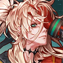 ���³�����ʿͬ��2026���°汾