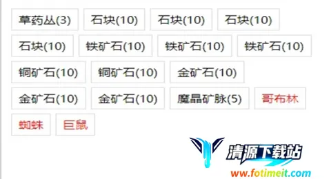 ������2026�ٷ�����