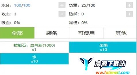 ������2026�ٷ�����