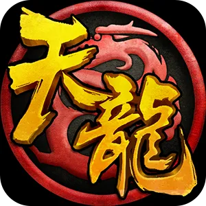 �����˲�3d