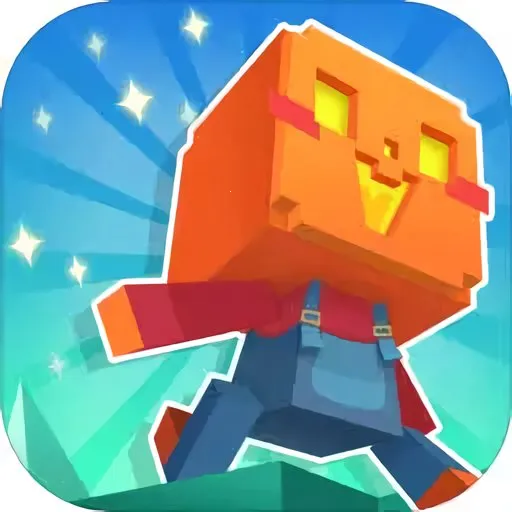 ͦס�����2026���ذ�װ