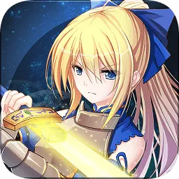 ʥ��ս������ƪ�����ֻ���