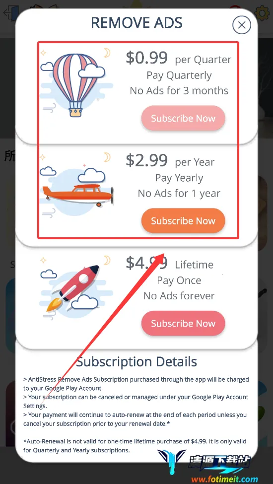 ��ѹħ�ú���