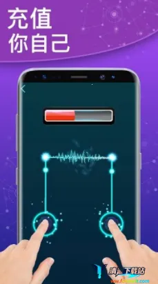 ��ѹħ�ú���