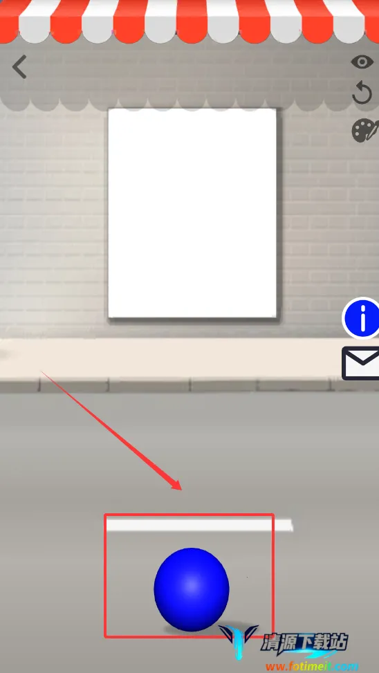 ��ѹħ�ú���