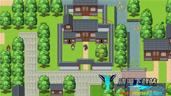 ��������2026���ذ�װ