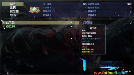 ��������2026���ذ�װ