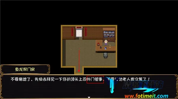 ��������2026���ذ�װ