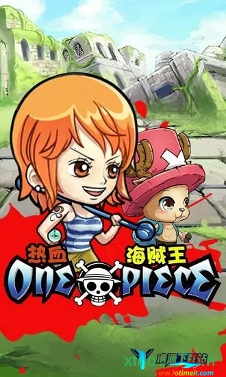 ��Ѫ������