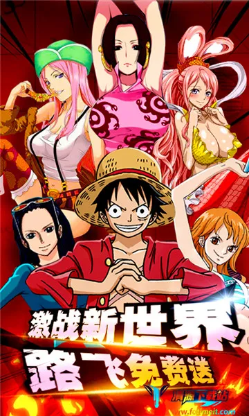 ��Ѫ������