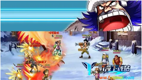 ��Ѫ������