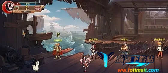 ��Ѫ������