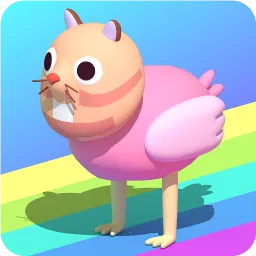 ������ģ����