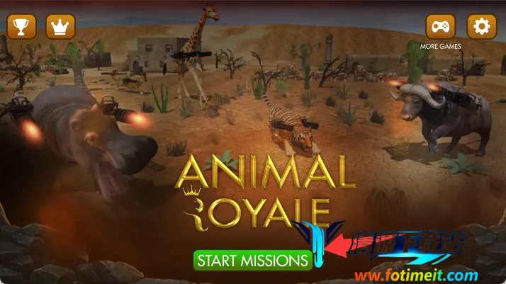 ������ģ����