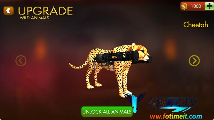 ������ģ����