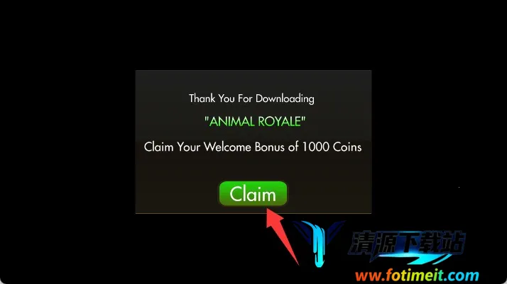 ������ģ����