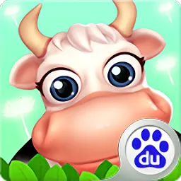 ����ũ��qq2026���ذ�װ