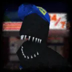 ��ҹ����2026���°汾