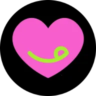 Crushon Al����