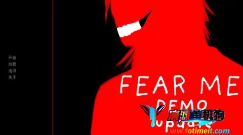 杀手杰夫恋爱模拟器最新手机版 杀手杰夫恋爱模拟器最新手机版