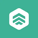 ��Ʒ��ƿ��ú���2026�ٷ����°汾