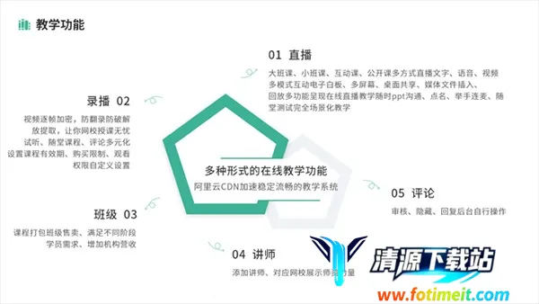 ��Ʒ��ƿ��ú���2026�ٷ����°汾