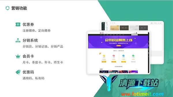 ��Ʒ��ƿ��ú���2026�ٷ����°汾