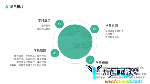 ��Ʒ��ƿ��ú���2026�ٷ����°汾